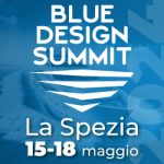 Blue design summit