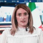metsola