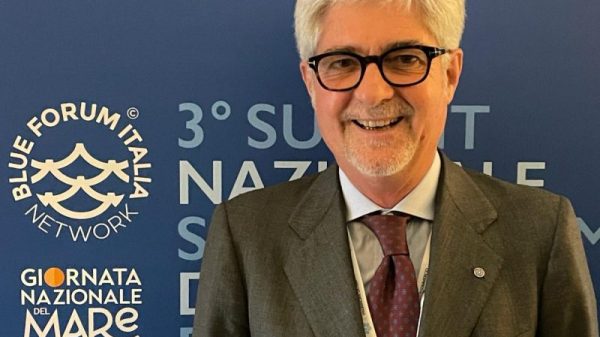 giornata nazionale del mare