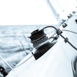 nautica