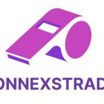 donnexstrada