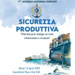 Sicurezza produttiva