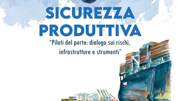 Sicurezza produttiva