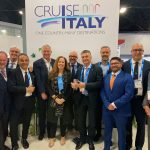 Seatrade Cruise Global
