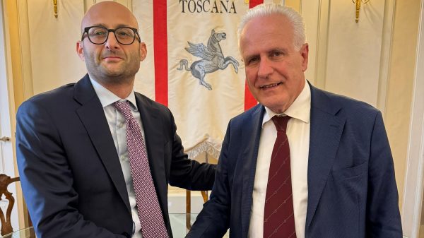 rfi toscana