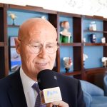 CECCHI Confindustria nautica