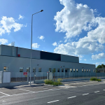 DACHSER & FERCAM Italia