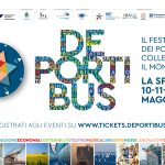 DePortibus