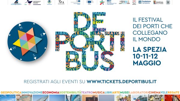 DePortibus