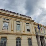 la spezia