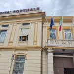 ligure blue festival pagliari