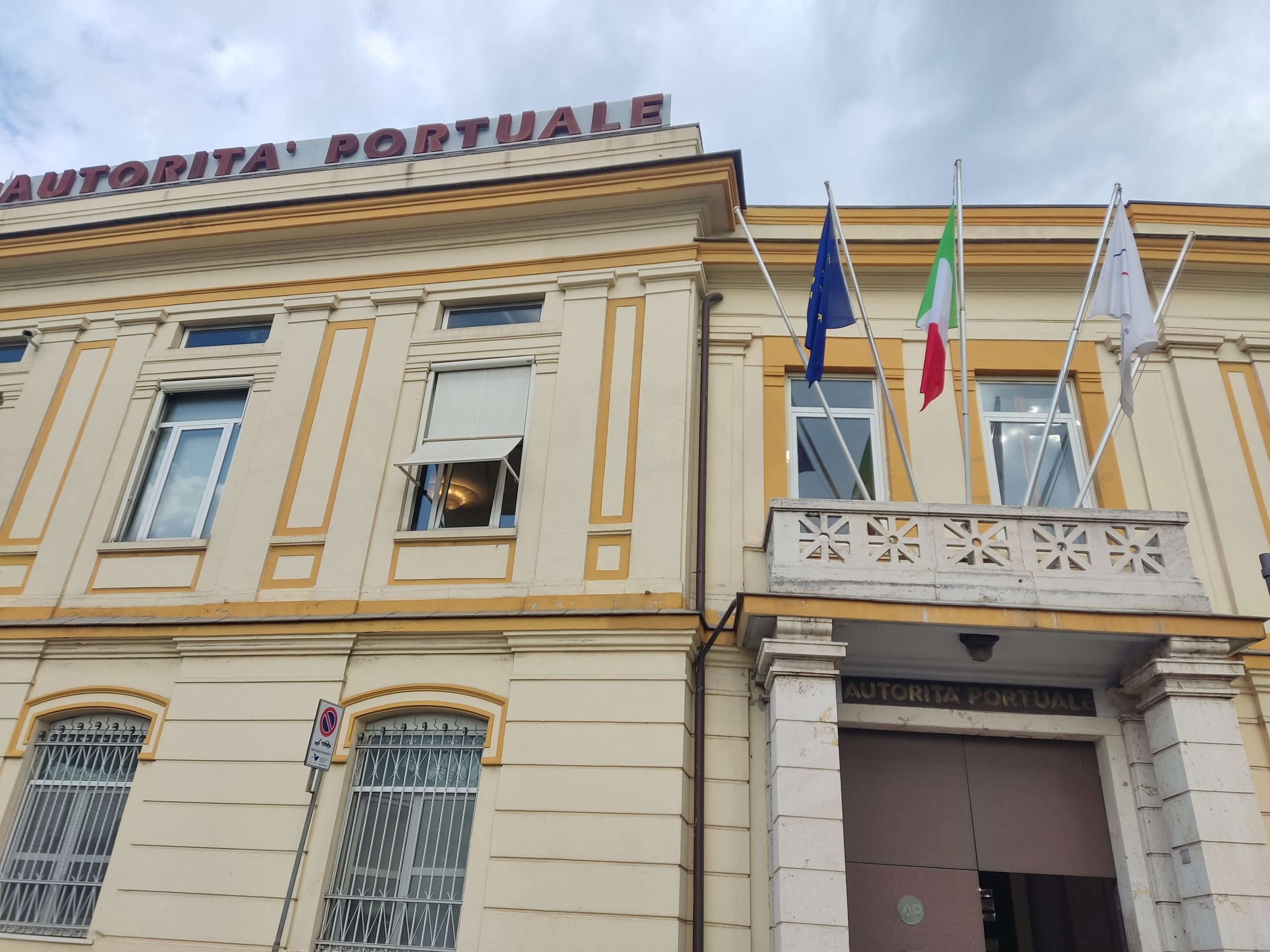 ligure blue festival pagliari