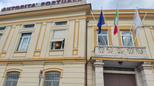 sommariva mezzi