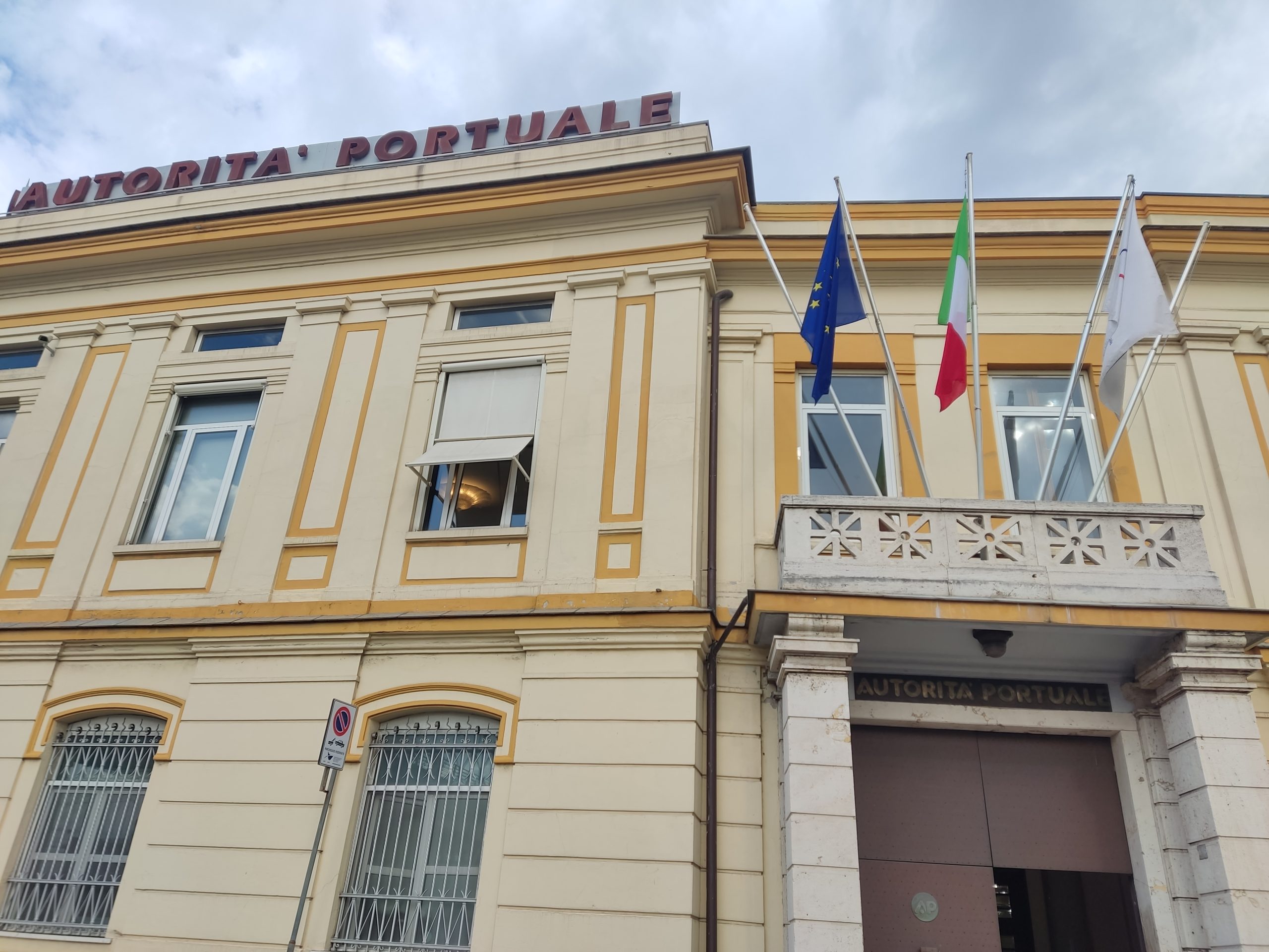 sommariva mezzi