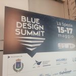 blue design summit