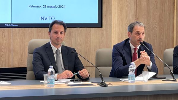 port community system