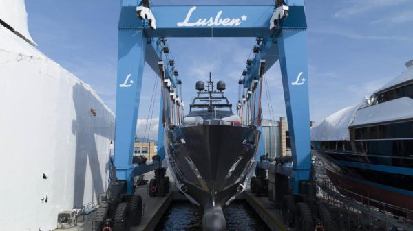 Lusben