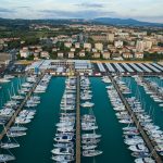 mARINA cala de' medici