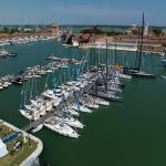 salone nautico