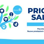 Prevenzione