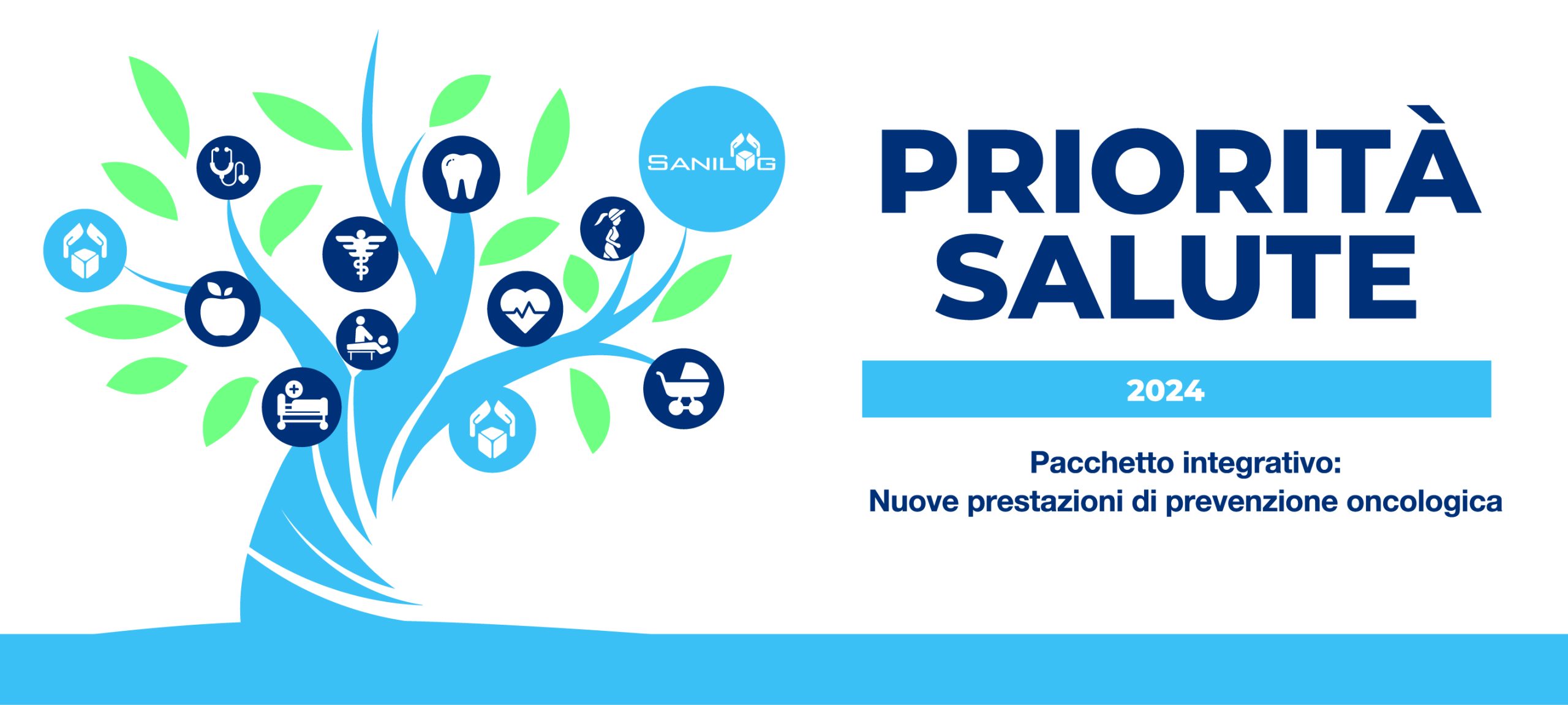 Prevenzione