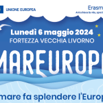 mareuropa