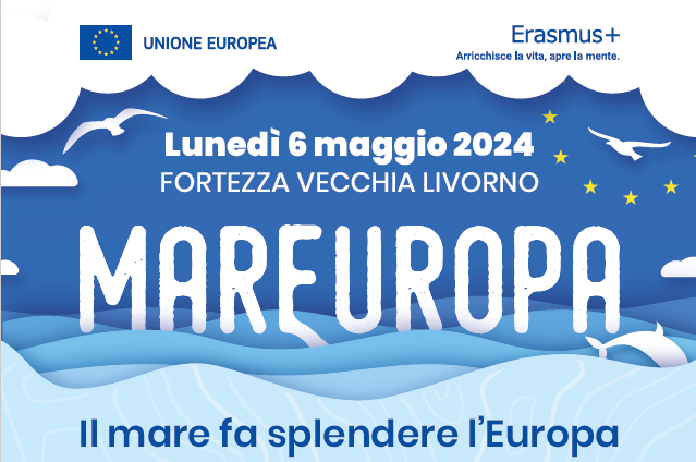 mareuropa