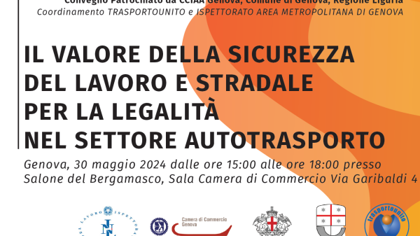 sicurezza