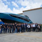 italian sea group