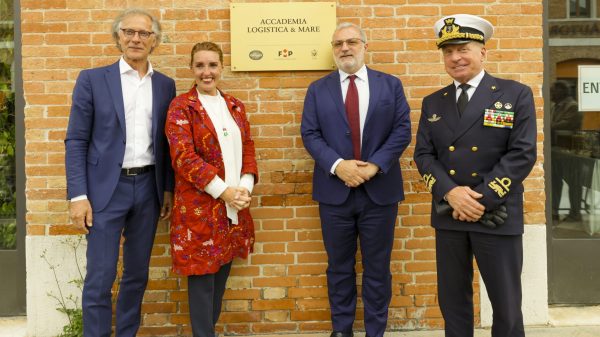 accademia