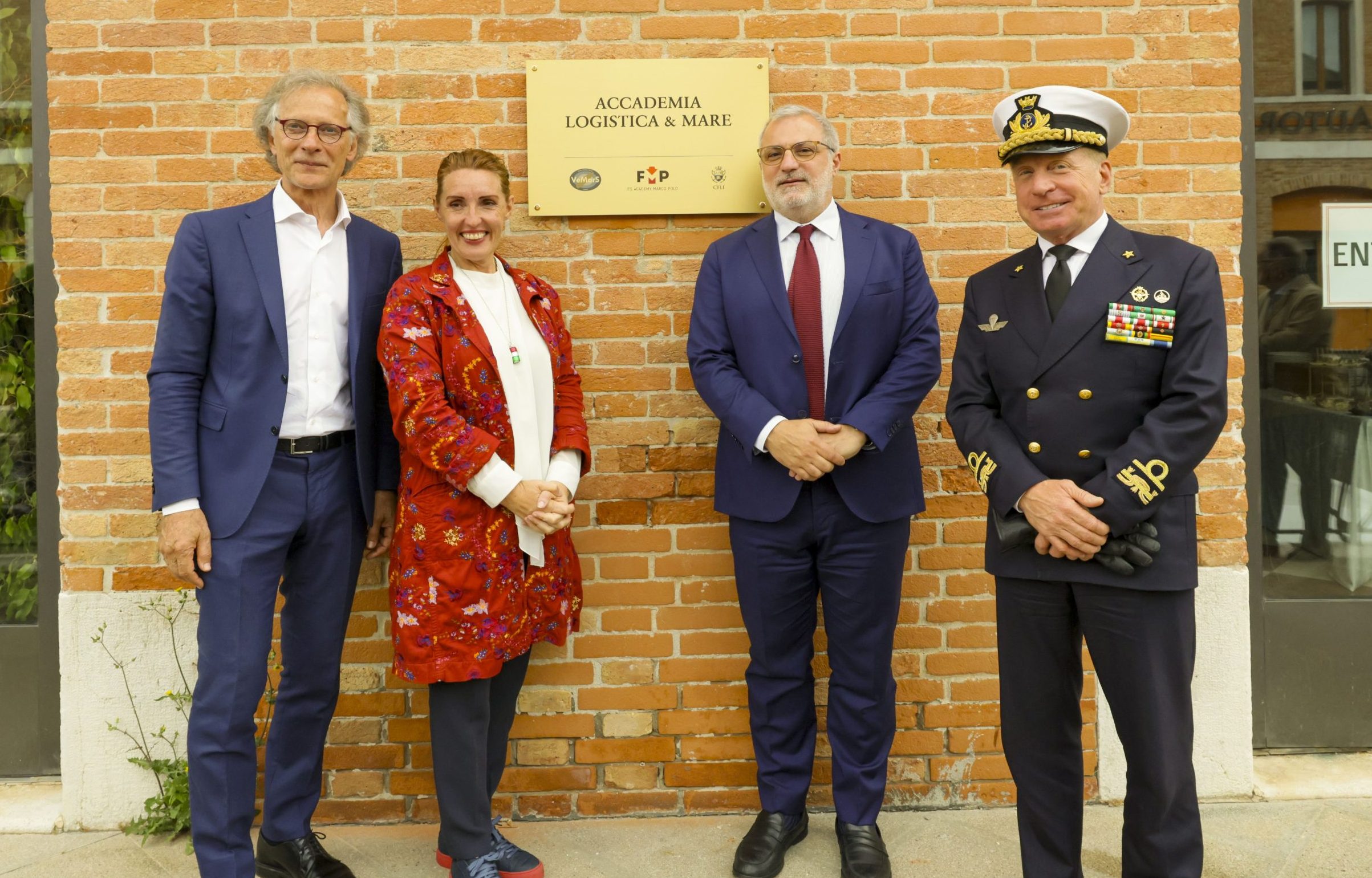 accademia