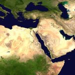 houthi shipping
