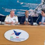 cagliari gente di mare welfare