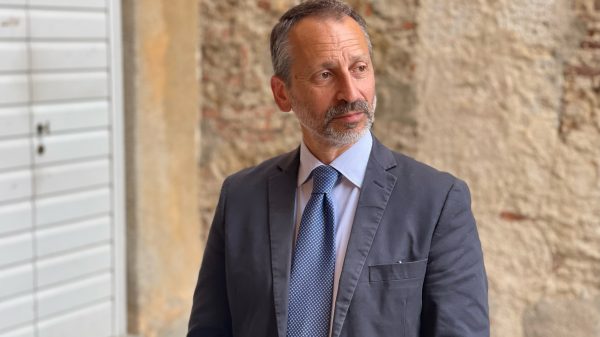 paroli
