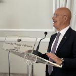 cecchi Confindustria Nautica