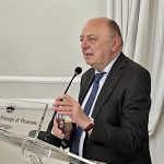 fusione green ports centrali