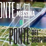 ponte di messina