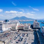 napoli