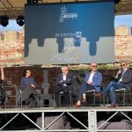 Festival della robotica