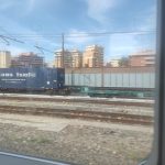 carta ultimo miglio