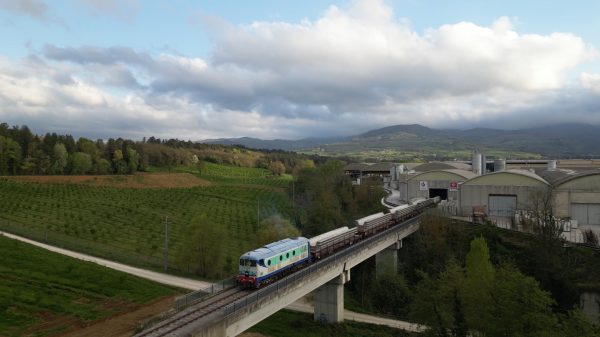 ferro