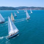argentario