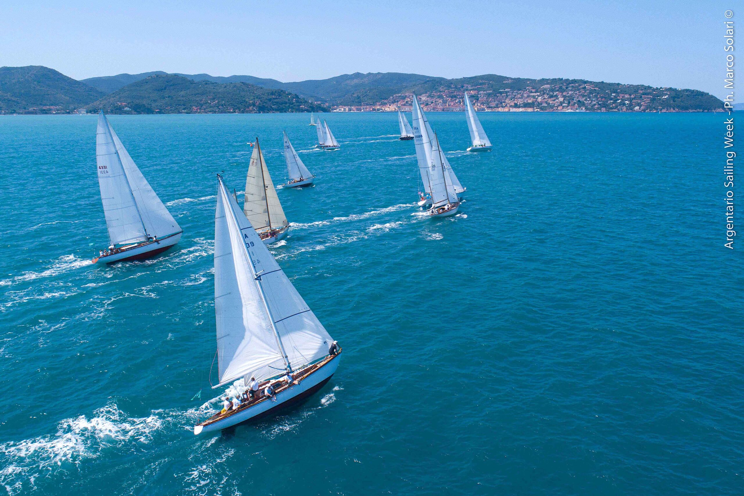 argentario
