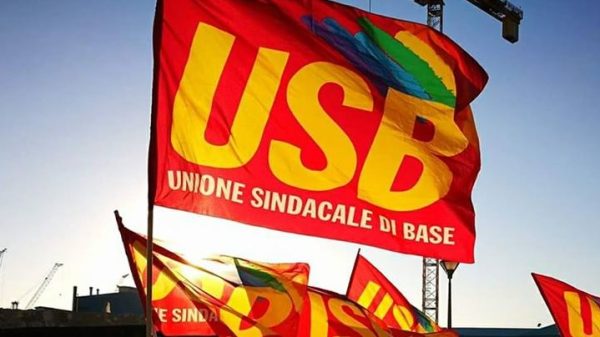 USB autoproduzione