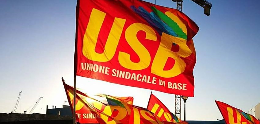 USB autoproduzione