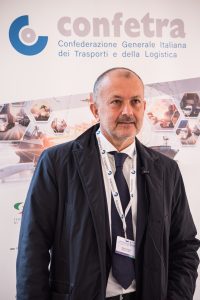 parlamento europeo