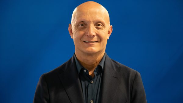 Intelligenza artificiale