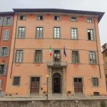 alp livorno piano lavoro portuale