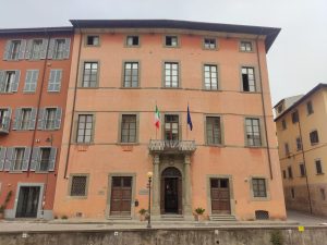 alp livorno piano lavoro portuale