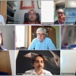 federazione del mare